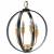 Подвесная люстра Lightstar Cero 731247 с доставкой Подвесная люстра Lightstar Cero 731247 фото