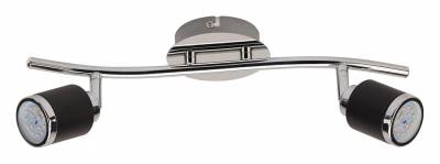 Спот TopLight Lorena TL1257Y-02BC фото