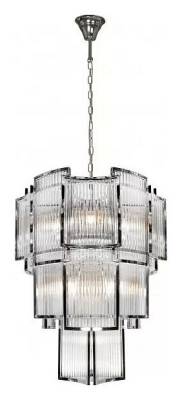 Подвесной светильник iLamp Tribeca MD0276-11 фото