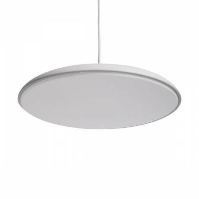 Подвесной светильник Loft it Plato 10119 White фото