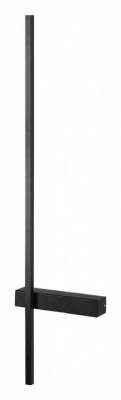 Бра Loft it Linio 10149/900 Black фото