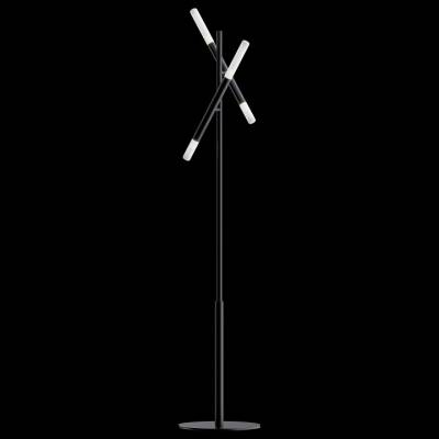 Торшер Maytoni Vigo MOD070FL-02B фото
