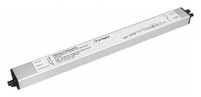 Блок питания с проводом Arlight ARPV 034883 фото