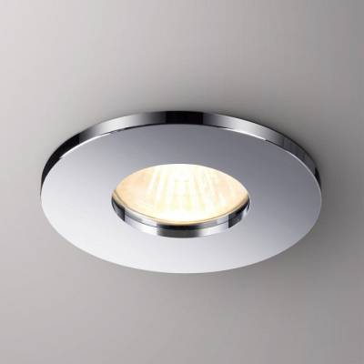 Встраиваемый светильник Novotech Aqua 370802 фото