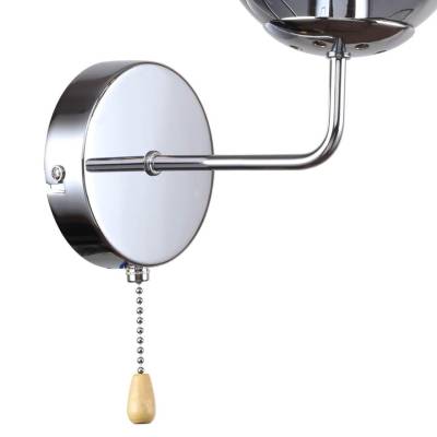 Бра F-promo Modestus 2345-1W фото