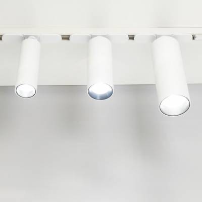 Светильник на штанге Citilux Тубус CL01T180N фото