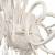 Подвесная люстра Maytoni Grace ARM247-08-G фото