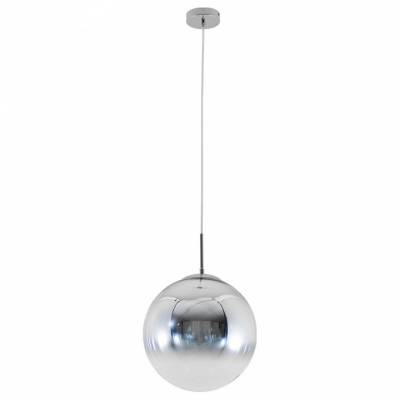 Подвесной светильник Arte Lamp Jupiter A7963SP-1CC фото