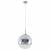 Подвесной светильник Arte Lamp Jupiter A7963SP-1CC фото