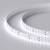 Лента светодиодная Arlight RT открытая 019088(2) в EL DECO Лента светодиодная Arlight RT открытая 019088(2) фото