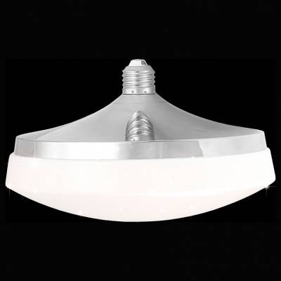 Лампа светодиодная Citilux Тамбо  12Вт 4000K CL716B12Wz