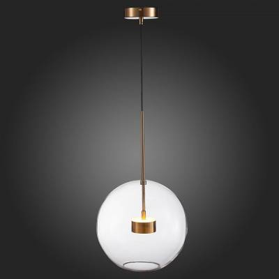 Подвесной светильник ST-Luce Bopone SL1133.223.01 фото