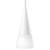 Подвесной светильник Lightstar Conicita 804110 фото