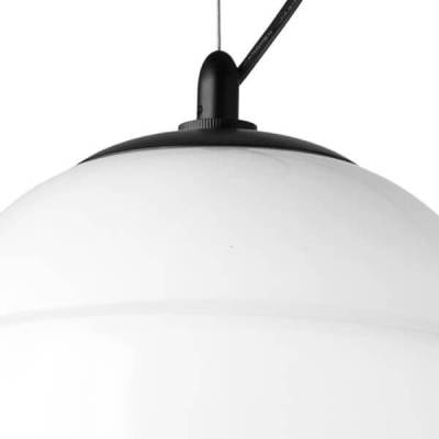 Подвесной светильник Lightstar Dissimo 803116 фото