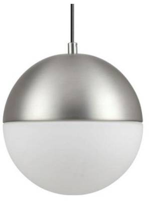 Подвесной светильник Odeon Light Pinga 4959/1A фото