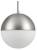 Подвесной светильник Odeon Light Pinga 4959/1A в EL DECO Подвесной светильник Odeon Light Pinga 4959/1A фото