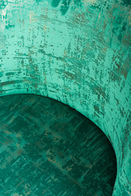 Стул Leisure chair