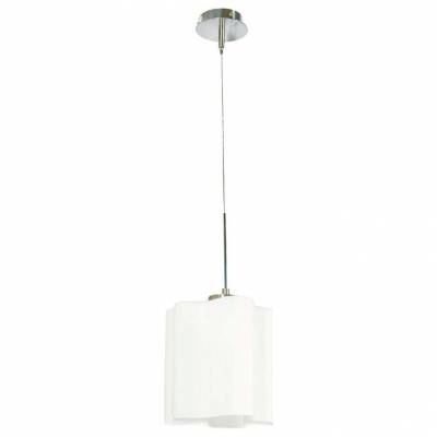 Подвесной светильник Lightstar Nubi 802110 фото