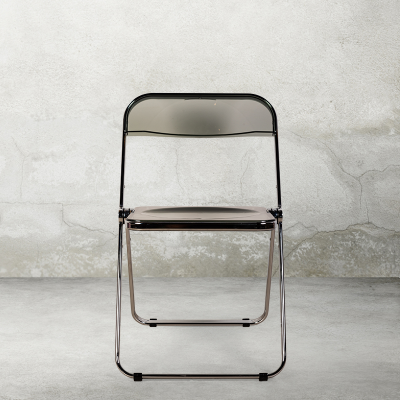 Стул Smoky складной