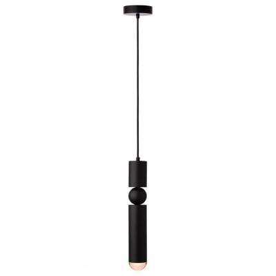 Подвесной светильник Loft it Lee 1511-BL