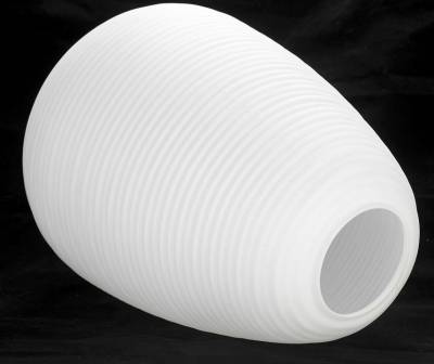 Подвесной светильник Lussole Limestone LSP-8401 фото