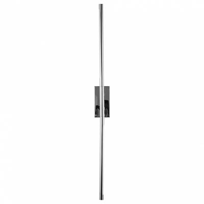 Подсветка для картины Arte Lamp Lines A2029AP-1CC фото
