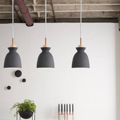 Подвесной светильник Imperiumloft OMG C OMG1 фото