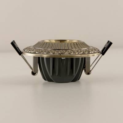 Встраиваемый светильник Citilux Боска CLD041NW3 фото
