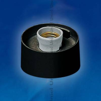 Основание Uniel UFP-A01AE 08102 фото