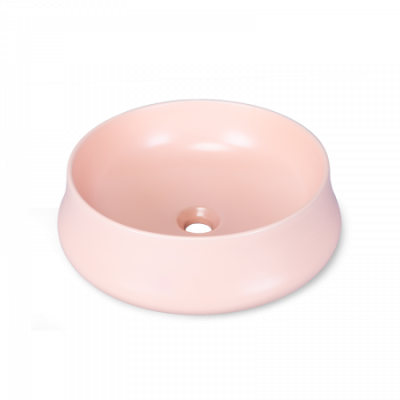 Раковина круглая Buna D40см