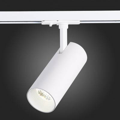 Светильник на штанге ST-Luce Mono ST350.546.15.36 фото