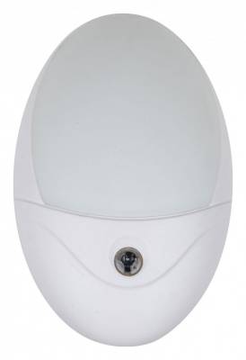 Ночник Uniel DTL-317 UL-00007055 фото