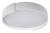 Накладной светильник Loft it Coin 10200 White фото
