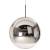 Подвесной светильник Imperiumloft Mirror Ball 40.042 фото