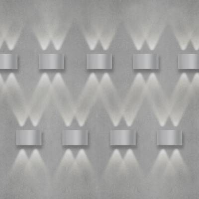 Накладной светильник Elektrostandard Twinky a038416