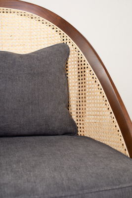 Кресло Village