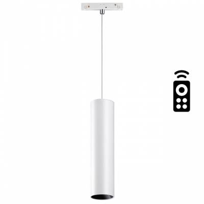 Подвесной светильник Novotech Flum 358635 фото