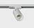 Светильник на штанге Italline TR 3006 TR 3006 white фото