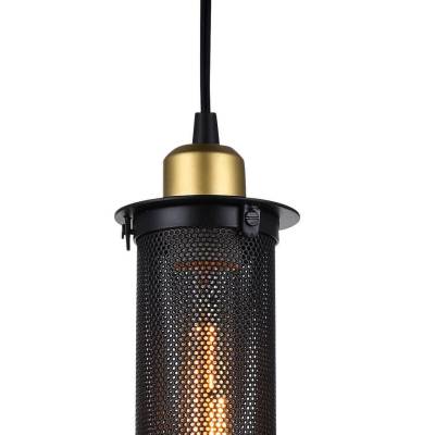 Подвесной светильник Favourite Strainer 1788-1P фото