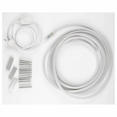 Лента светодиодная Uniel  UL-00006685 фото