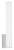 Светильник на штанге ST-Luce Curra SL1599.161.01 в EL DECO Светильник на штанге ST-Luce Curra SL1599.161.01 фото