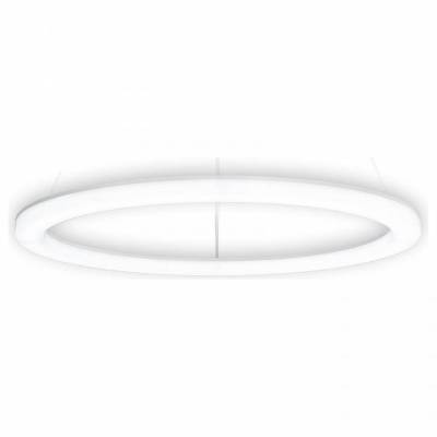 Подвесной светильник Citilux Электрон CL710B64S