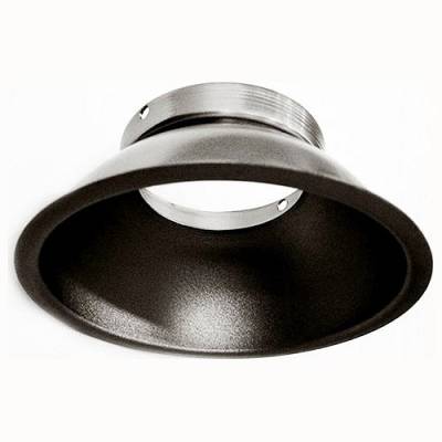 Кольцо декоративное Italline 3160 reflector for 3160 фото