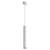 Подвесной светильник Novotech Pipe 370622 фото