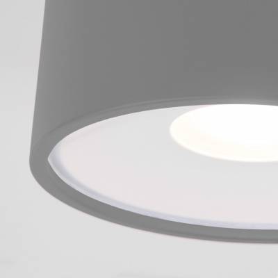 Накладной светильник Elektrostandard Light LED 35141/H фото