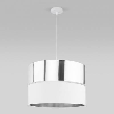 Подвесной светильник TK Lighting Hilton 534 Hilton фото