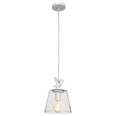 Подвесной светильник Loft it Wildlife LOFT1807 фото