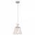 Подвесной светильник Loft it Wildlife LOFT1807 фото