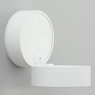 Спот Omnilux Lenno OML-101319-18 фото