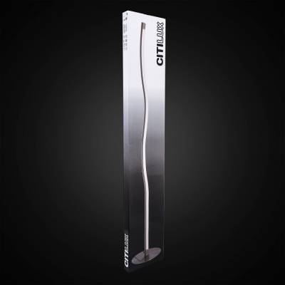 Торшер Citilux Гуффин CL804000 фото